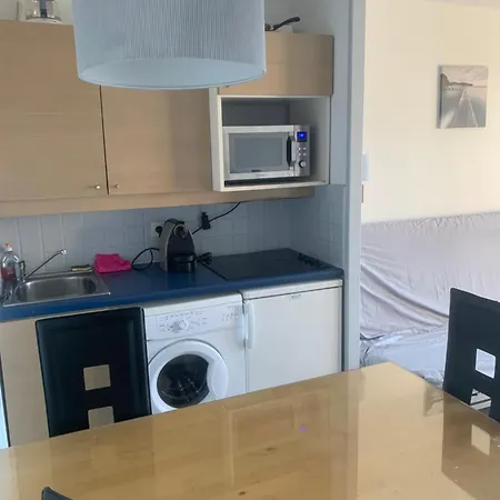 Bord De Et Commerces 588 *