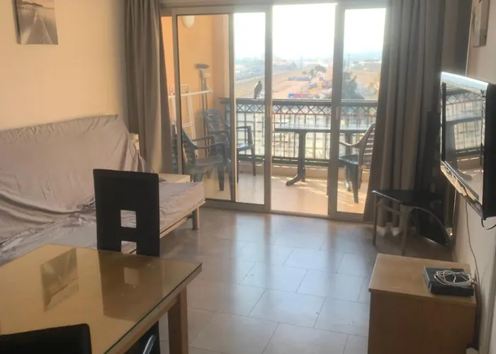 Bord De Et Commerces 588 Appartement *