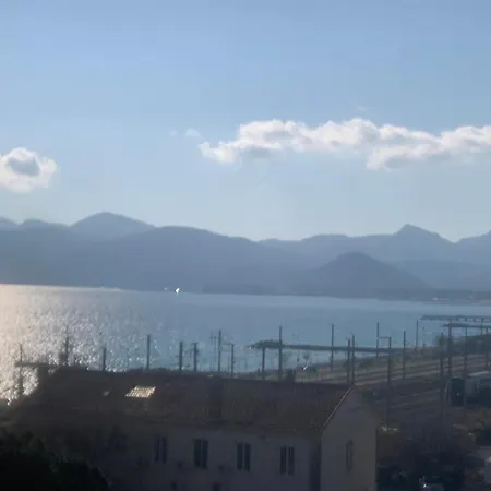 Bord De Et Commerces 588