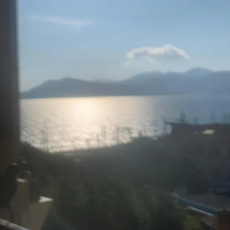 Bord De Et Commerces 588 *